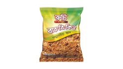 Ruchi Bar-B-Que Chanachur 300g