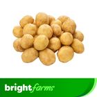 brightfarms Diamond Potato (Alu) 3kg ± 5%