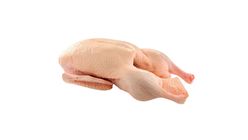 Duck Local Clean 900g