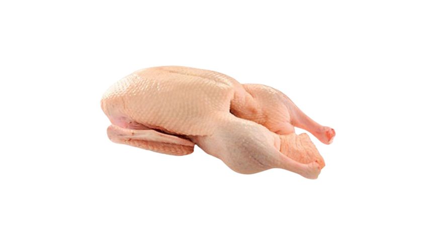 Duck Local Clean 900g