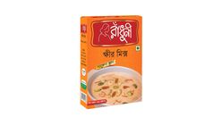 Radhuni Kheer Mix 150g
