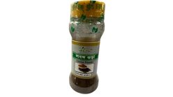 Green Touch Cloves Powder 25 g