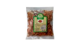 Green Touch Mace (Joitric) 50 g