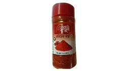 Radhuni Chilli Powder Jar 200g