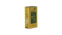 Meril Olive Oil 150ml