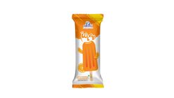 Igloo Lolly Ice Cream Orange 58ml
