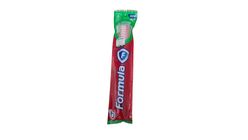 Formula Sp Ripple Flex Soft Toothbrush 1 Piece