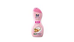 Parachute Natural White Body Lotion 200Ml