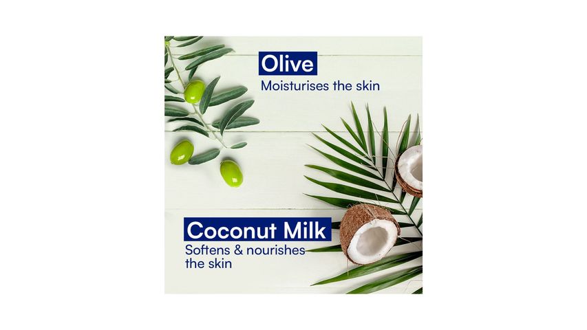 Parachute Skin Pure Lotion Natural Moisture 200ml