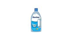 Savlon Handwash Ocean Blue Refill Pack 1L