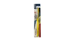 ProDentalB Arrow Toothbrush Soft 1 Piece
