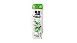 Parachute Natural Shampoo Nourshing Care 160Ml