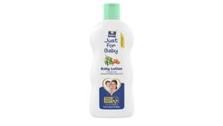 Parachute Just For Baby Baby Lotion 200ml