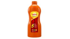 Saffola Active Fortified Edible Rice Bran Oil 2L