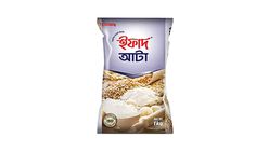 Ifad Atta (Wheat Flour) 1kg