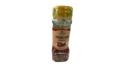 Green Food Dry Chili Flakes 30g