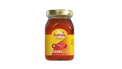 Saffola Honey 100g