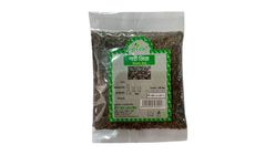 Green Touch Shahi Jira 50 g