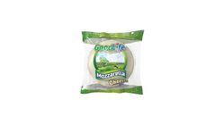 Pran Mozzarella Cheese 200g