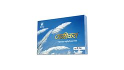 Femicon COC Contraceptive Pills 1 Pack