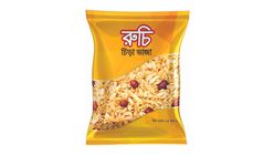 Ruchi Fried Chira Chira Vaja 30g (±5g)