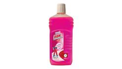 Rok Rose Disinfectant Floor Cleaner 1L
