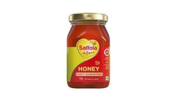 Saffola Honey 250g