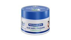 Parachute Skinpure Petroleum Jelly 100ml