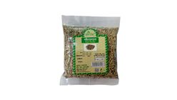 Green Touch Panchforon 100 g