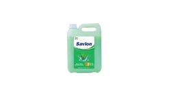 Savlon Handwash Aloe Vera Refill Pack 5L