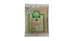 Green Touch Postadana 50 g