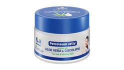 Parachute SkinPure Petroleum Jelly 50ml