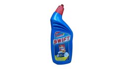 Swift Liquid Toilet Cleaner 500ml