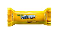 Ispahani Butterful Biscuit 70g