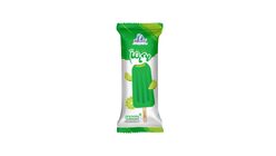 Igloo Lolly Ice Cream - Lemon 58ml