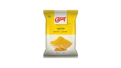Fresh Turmeric Powder 100g