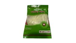 Green Touch China Grass 10 g