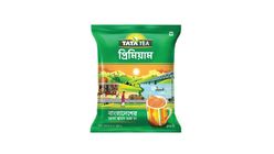 Tata Tea Premium 400g