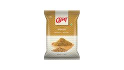 Fresh Coriander Powder 100g