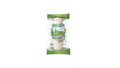 Pran Mozzarella Cheese 370g +/-20g