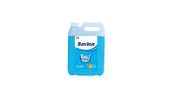 Savlon Handwash Ocean Blue Refill Pack 5L