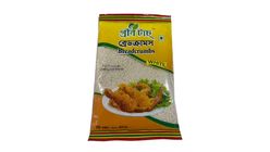 Green Food Breadcrumbs White 200 g