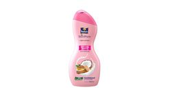 Parachute Skin Pure Skin Lotion Natural White 100ml