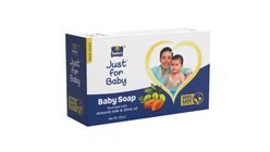 Parachute Just for Baby Baby Soap 125g