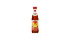 Ahmed Tomato sauce 340g
