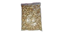 Jackfruit Seed - Kathal Bichi 500g