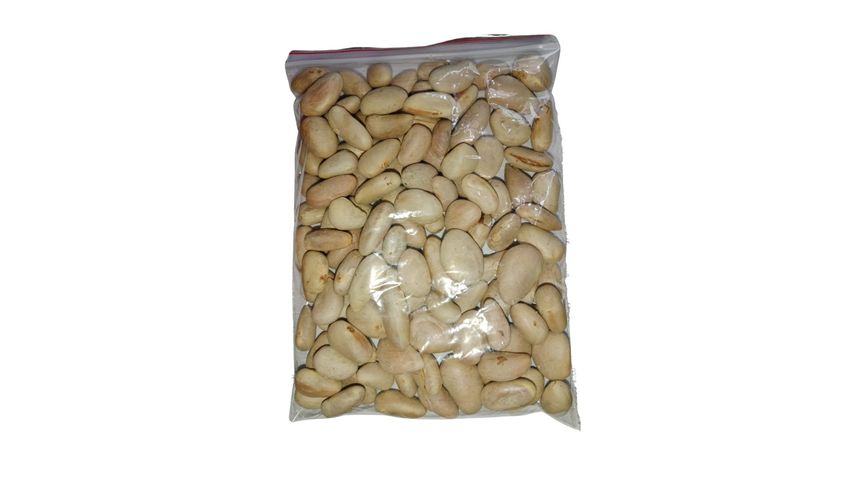 brightfarms Jackfruit Seed (Kathal Bichi) 500g ±25g