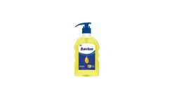 Savlon Handwash Antiseptic Pump 200ml