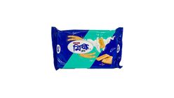 Olympic Milk Plus Biscuits 190g