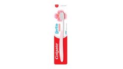 Colgate Gentle Sensitive Ultra Soft Toothbrush Assorted 1 Piece
